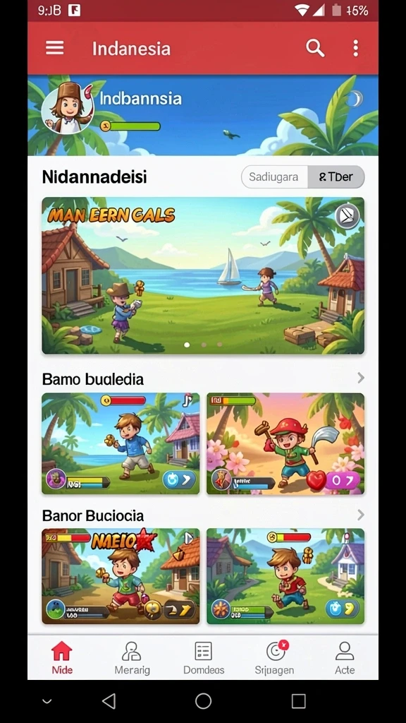 Screenshot tokyo77 nomor 3