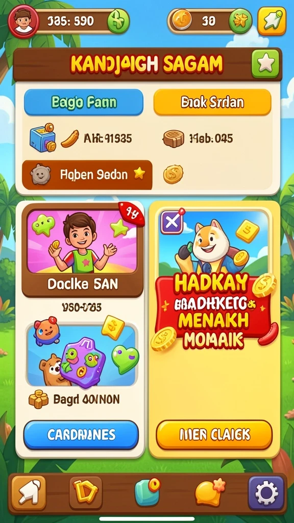Screenshot topdomino nomor 2