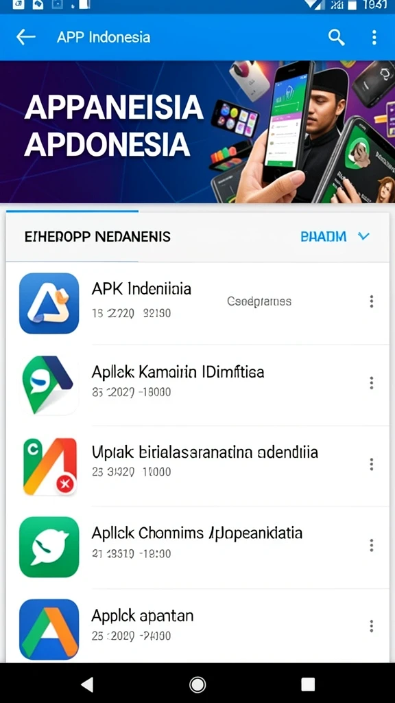 Screenshot topjitu nomor 3
