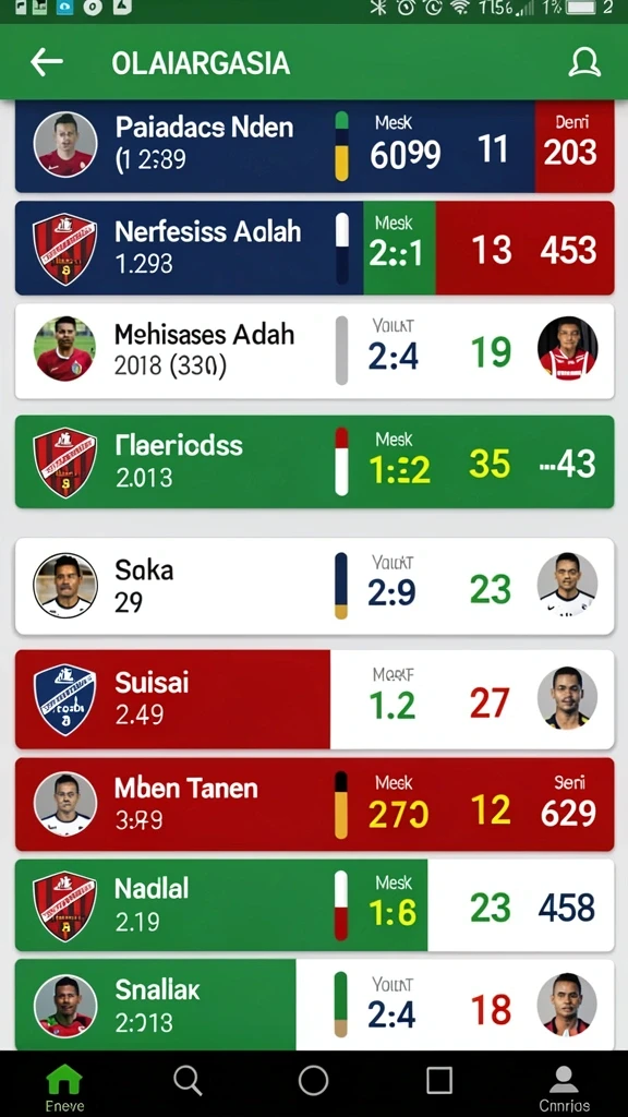 Screenshot tt789 nomor 1
