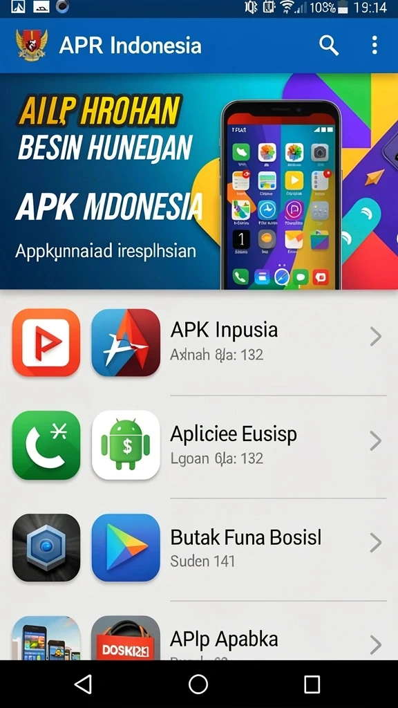Screenshot vespa69 nomor 3