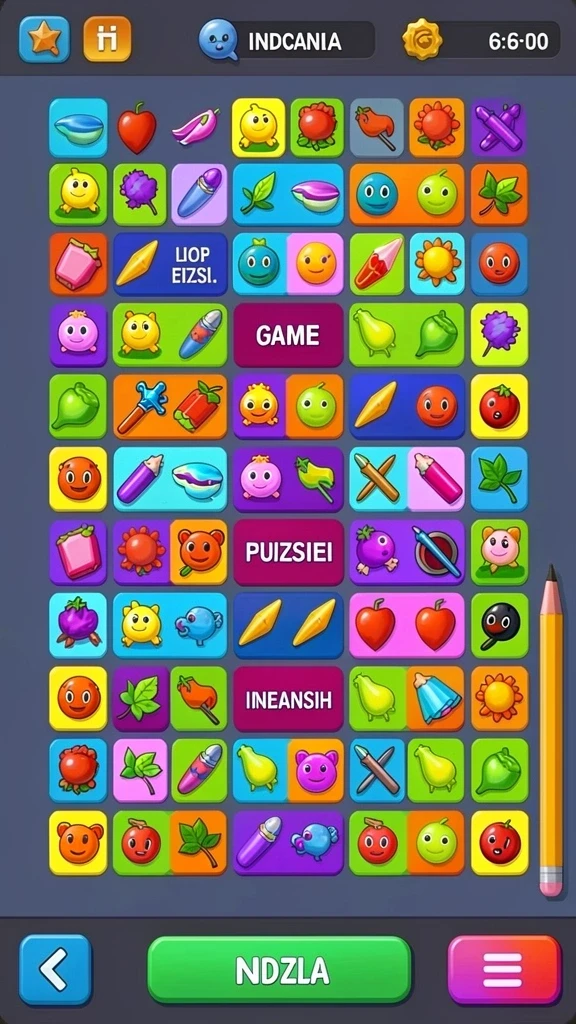 Screenshot vikingtoto nomor 1
