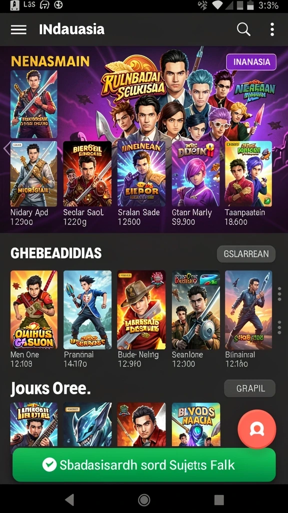 Screenshot vt38 nomor 2