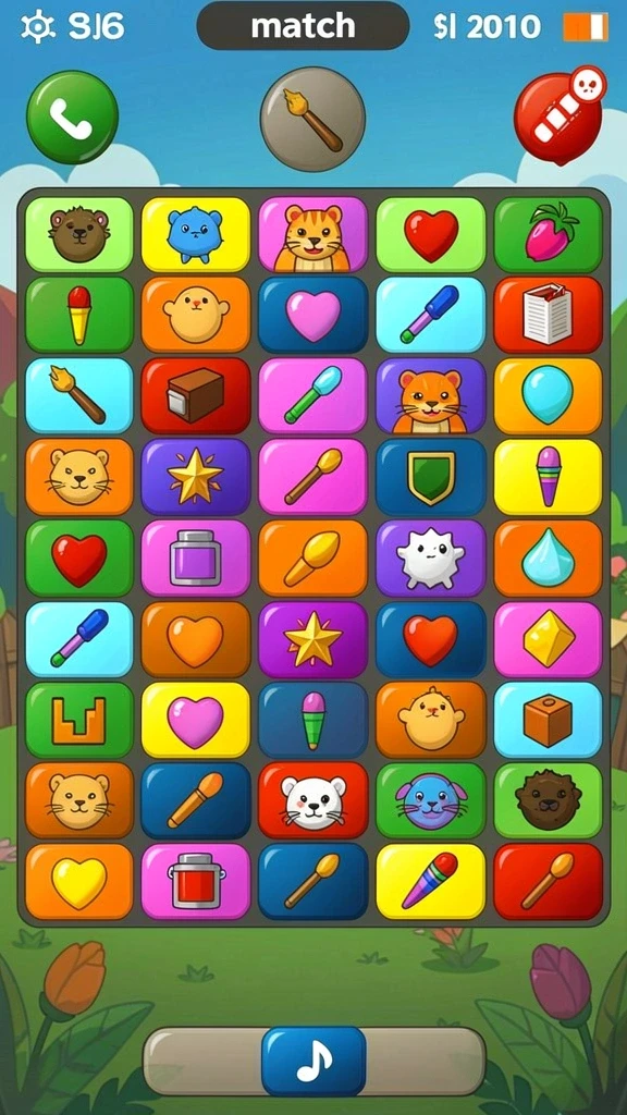 Screenshot vt38 nomor 3