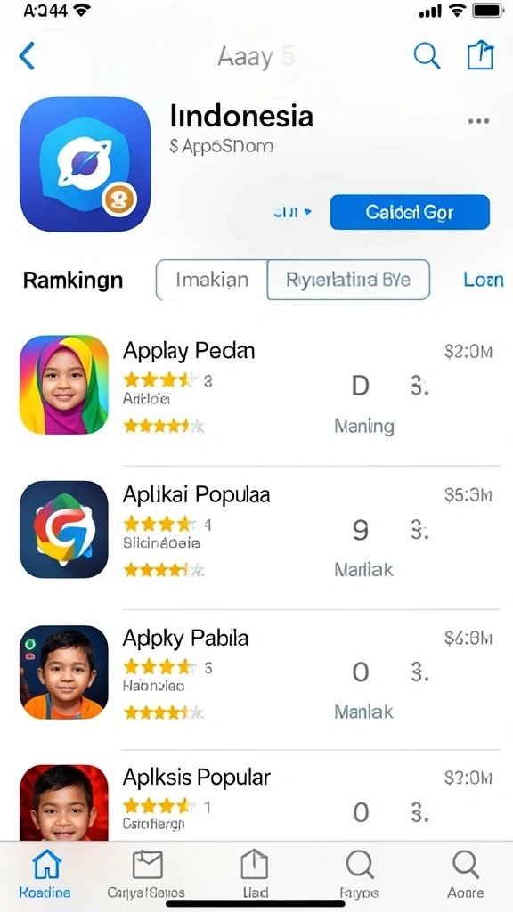 Screenshot vv55 nomor 1