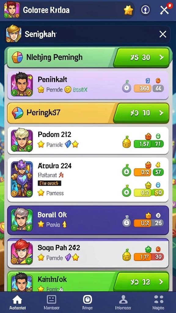 Screenshot vv55 nomor 3