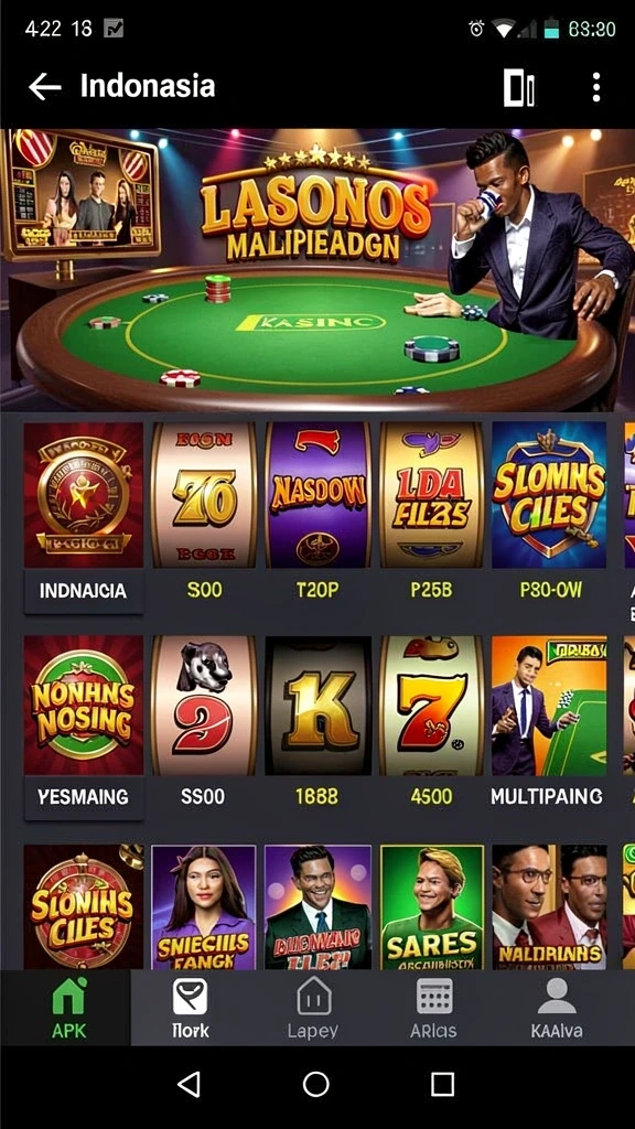 Screenshot wa369 nomor 1