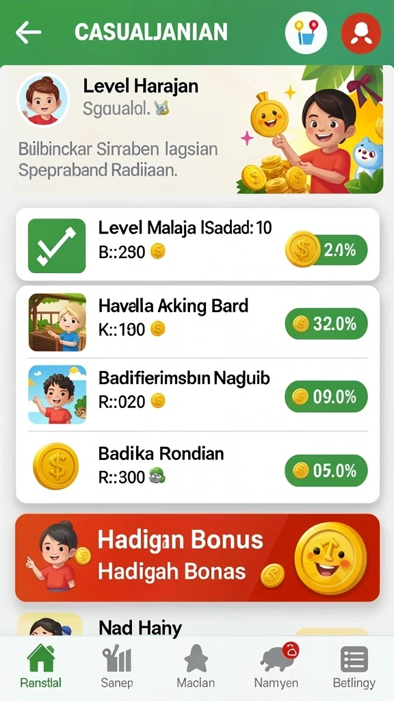 Screenshot waslot nomor 2