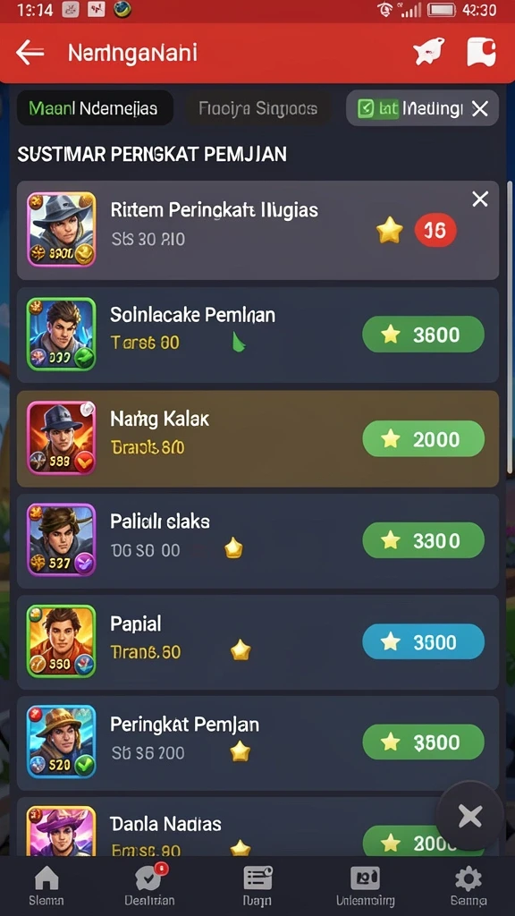 Screenshot wg87 nomor 1