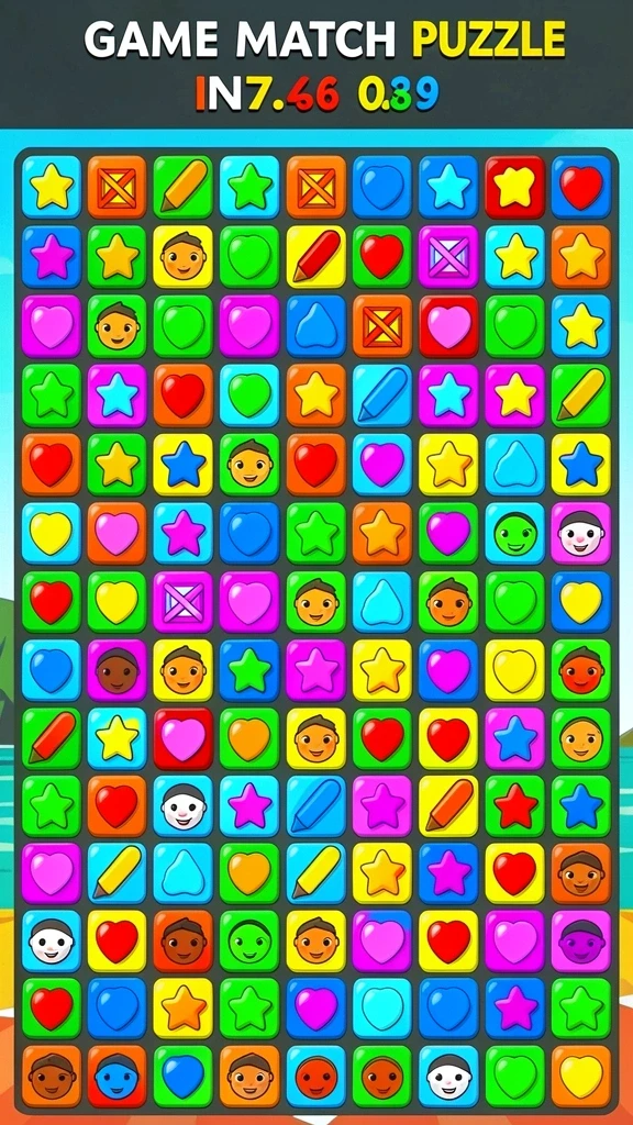 Screenshot winallcasino nomor 1