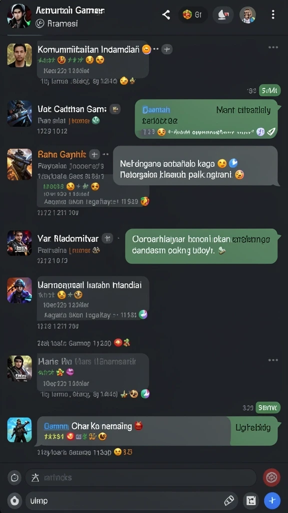 Screenshot wjkasino nomor 2