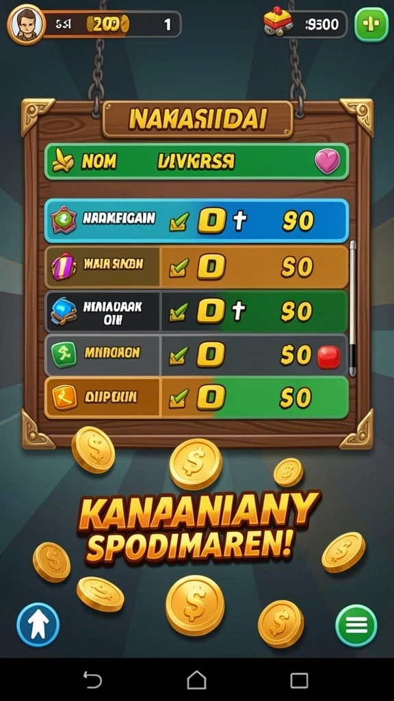 Screenshot wjkasino nomor 3