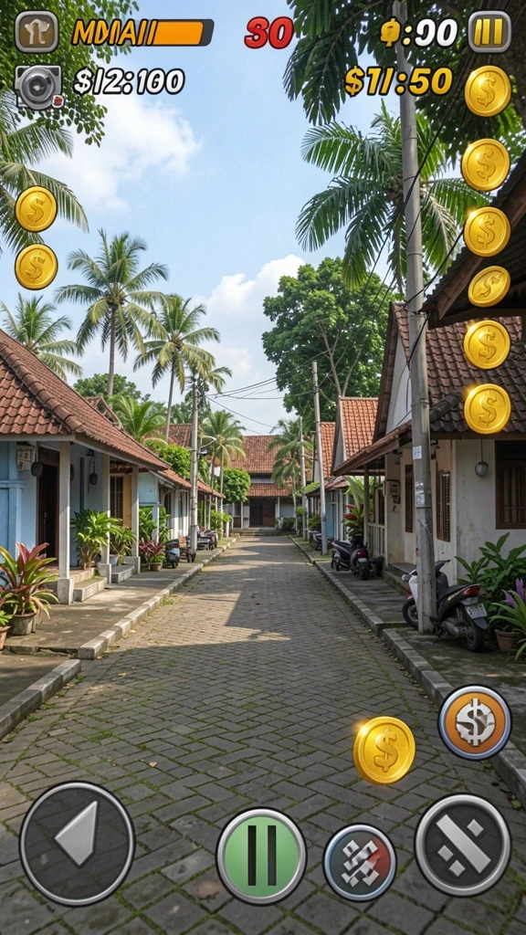 Screenshot wk888 nomor 2