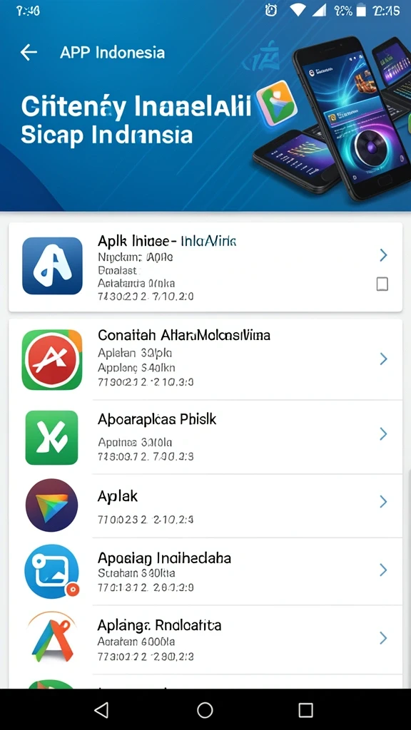 Screenshot wk888 nomor 3