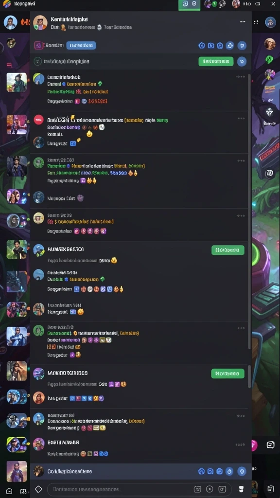 Screenshot wow77 nomor 3