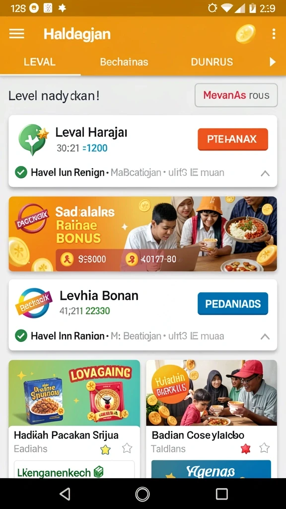 Screenshot zk3 nomor 1