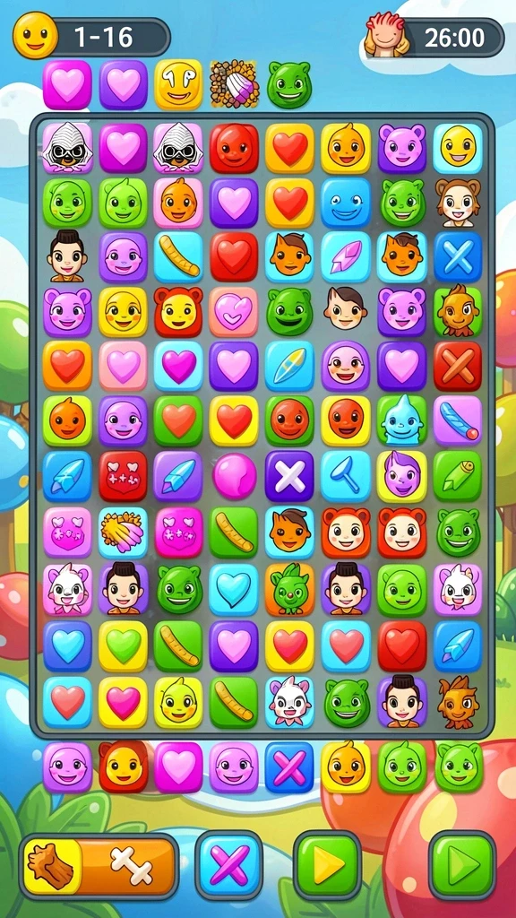 Screenshot zk3 nomor 2