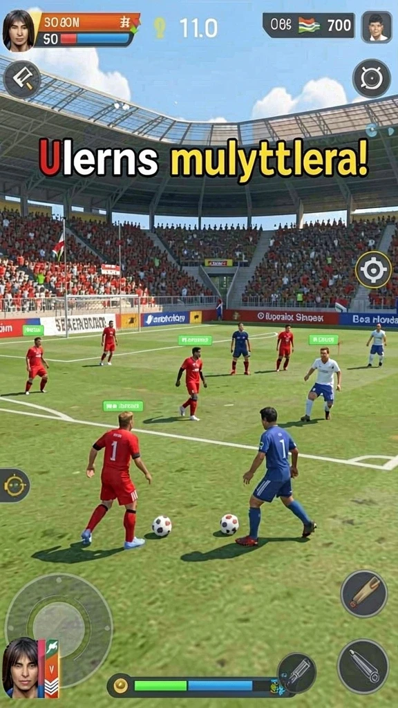 Screenshot zona66 nomor 2